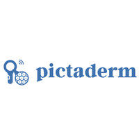Pictaderm