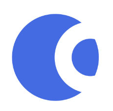 Eyconis, Inc.