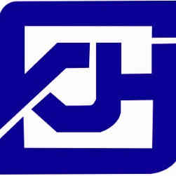 Kehui Technology