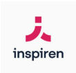 Inspiren