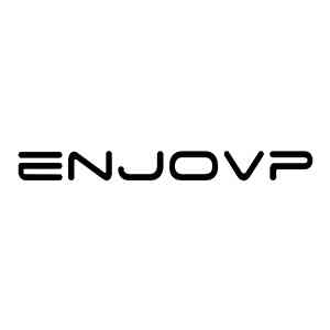 ENJOVP