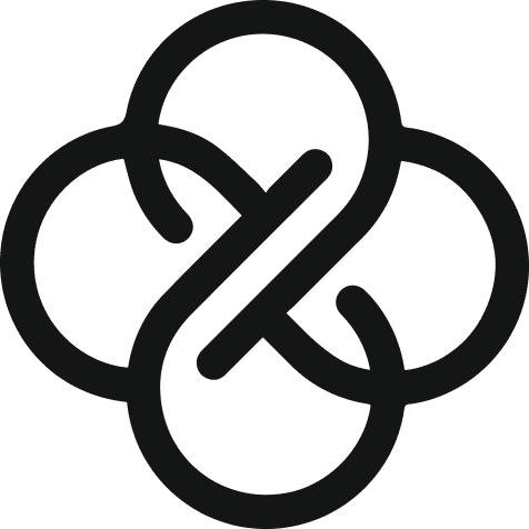TaxRay
