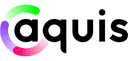 Aquis Exchange
