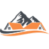 Ridge Manor Residential Memory Care