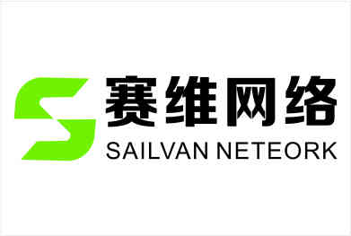 Sailvan Network