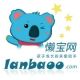 Lanbaoo.com