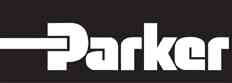 Parker Kittiwake