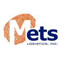 Mets Logistics