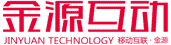 JINYUAN TECHNOLOGY