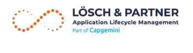 lösch und partner