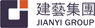 Shenzhen Jianyi Decoration Group