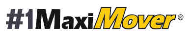 MaxiMover