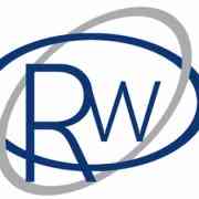 Fysiotherapie Rooswijk