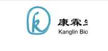 Kanglin Biotech