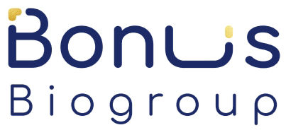 Bonus Biogroup Ltd.