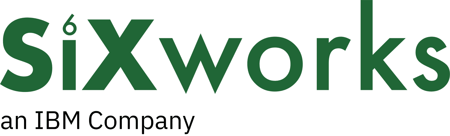 SiXworks
