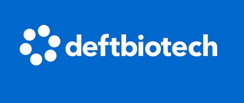 Deftbiotech