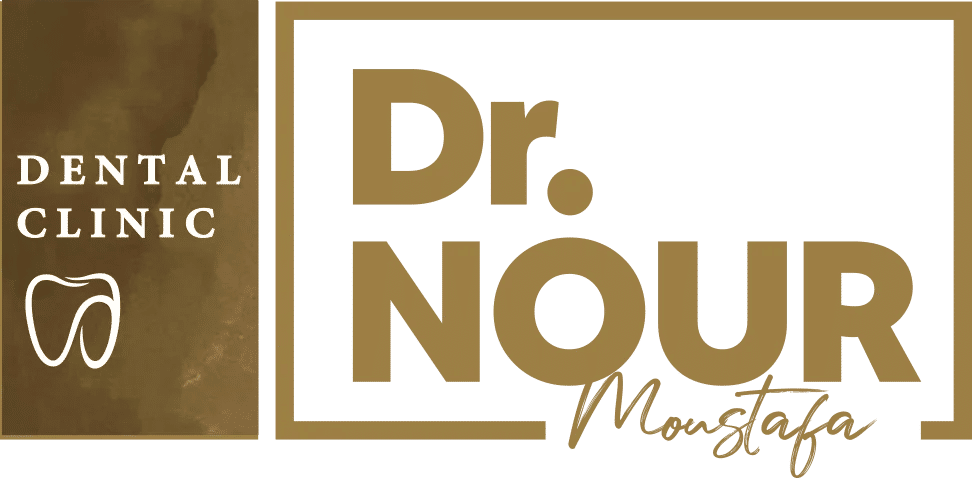 Dr. Nour Dental Center for Cosmetic and Implant Dentistry