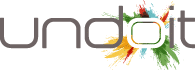 Undoit Medical Ltd.