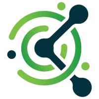 SymbyAI logo