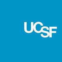 UCSF Helen Diller Family Comprehensive Cancer Center