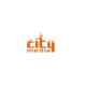City Media