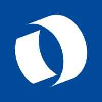 ORTHOFIX SRL 标识