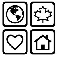 Calgary Refugee Health Clinic