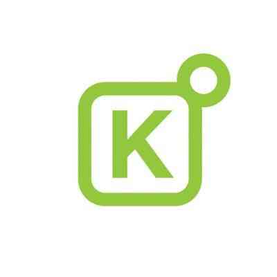 Key Travel