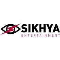 Sikhya Entertainment