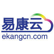 ekangcn.com