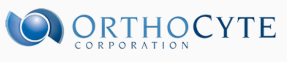 OrthoCyte Corp.
