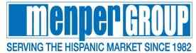 Menper Distributors, Inc.