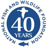 NFWF