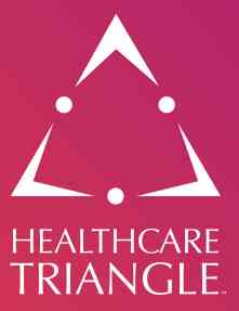 Healthcare Triangle