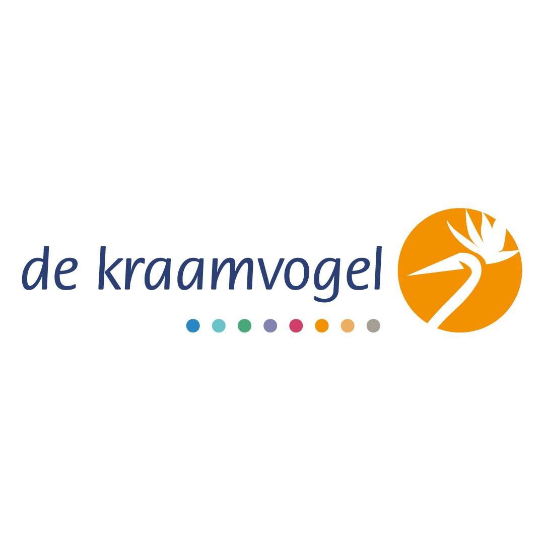 De Kraamvogel