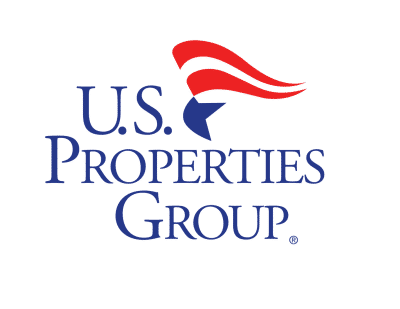 U.S. Properties Group