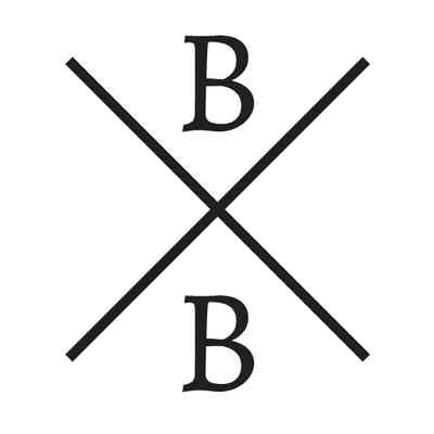 BxB