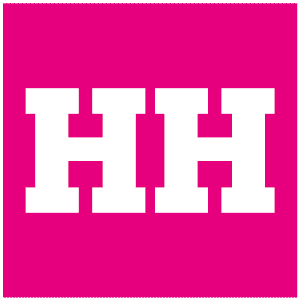 Hiring Hub
