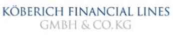 Koberich Financial Lines