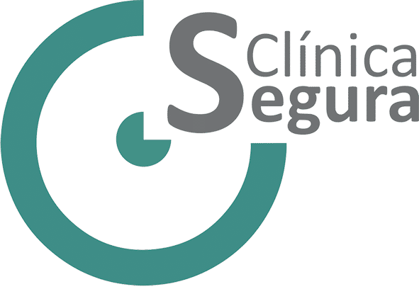 CENTRO DE DIAGNOSTICO ECOGRAFICO SL