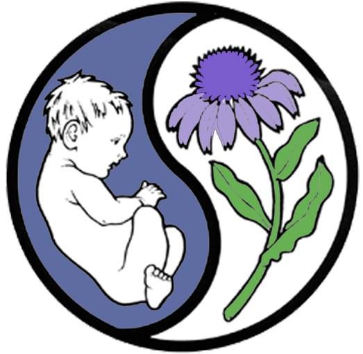 Seattle Naturopathy & Acupuncture Center, Ps, Inc.