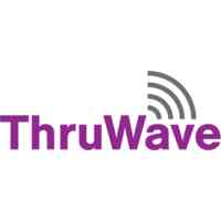 ThruWave