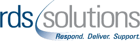 RDS Solutions