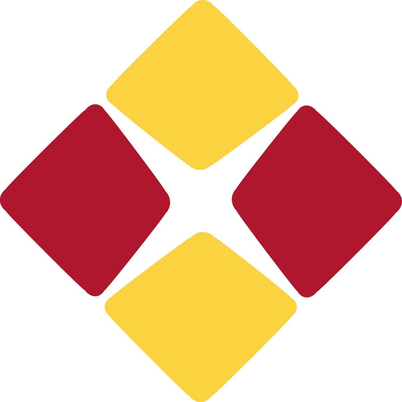 Cerahelix