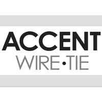 Accent Wire-Tie