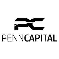 Penn Capital Group