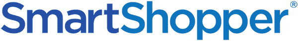 SmartShopper Inc.