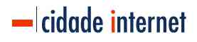 Cidade Internet