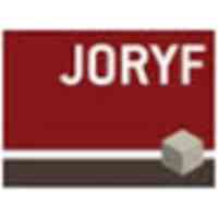 Groupe JORYF